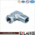 China Expert Hydraulischer Adapter